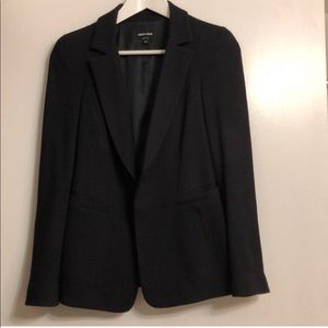 Bundle of Giorgio Armani pieces